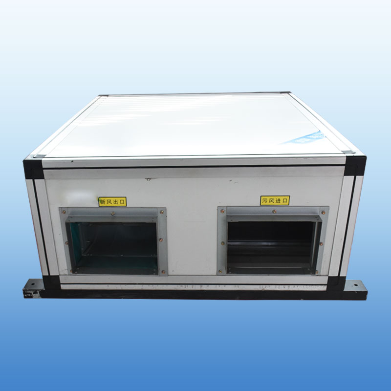 工業(yè)新風(fēng)換氣機 工業(yè)新風(fēng)換氣機